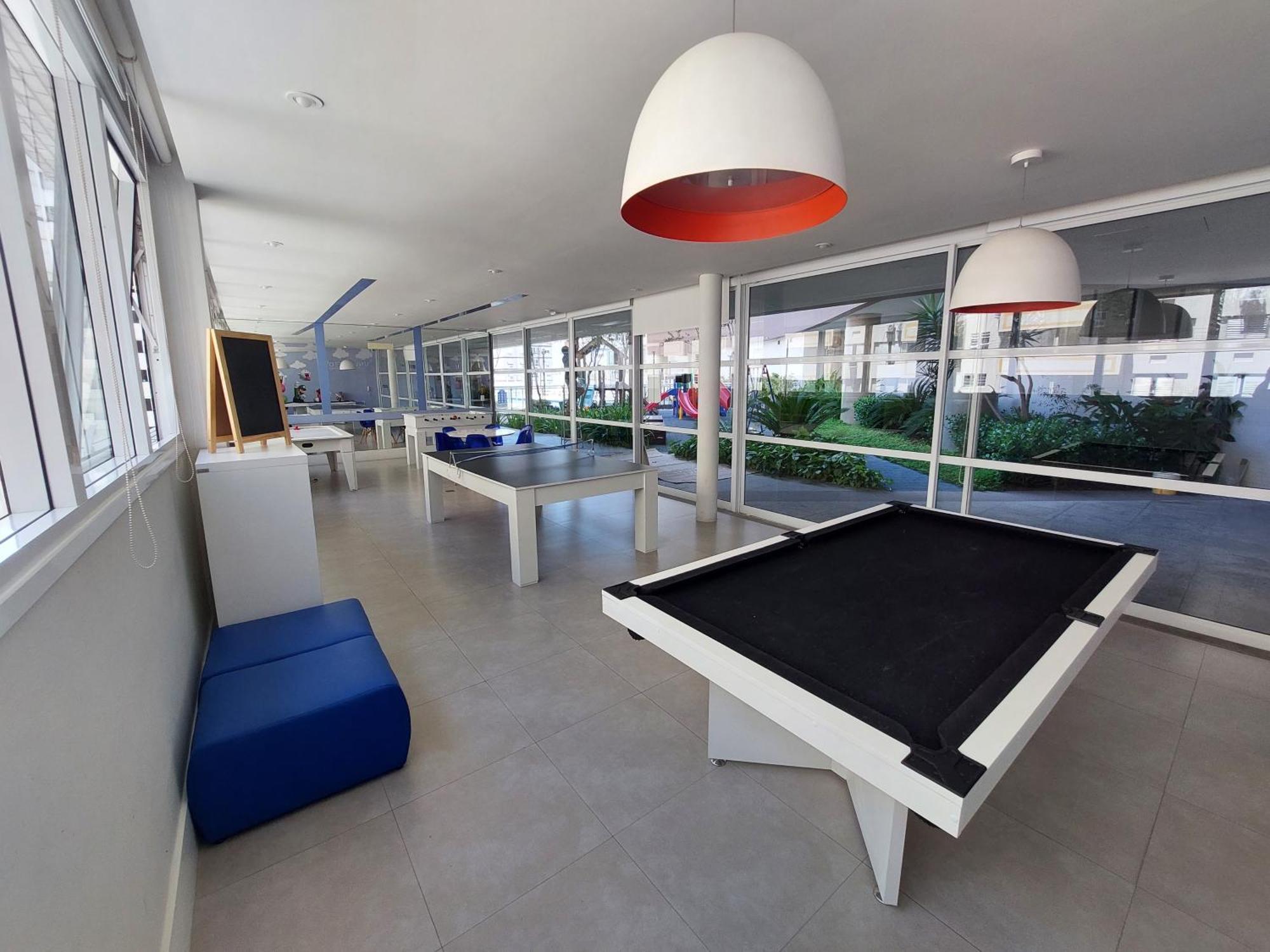 Book Santos - Unlimited 1112 - Um Pe Na Areia Apartment Exterior photo
